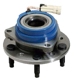 513137 - hub unit 513137 hub unit
